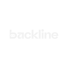 Backline