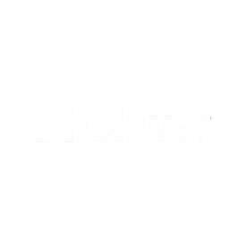 Clover