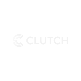 Clutch