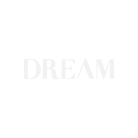 DREAM