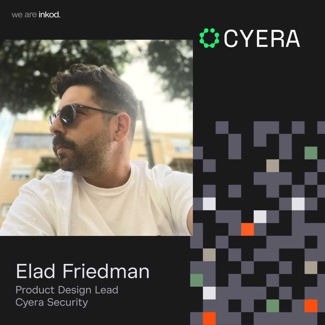 Cyera Security