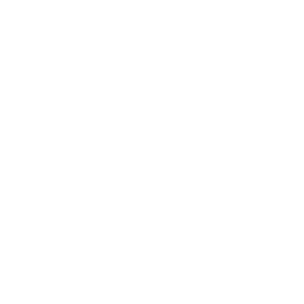 Gain
