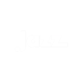 Jazz