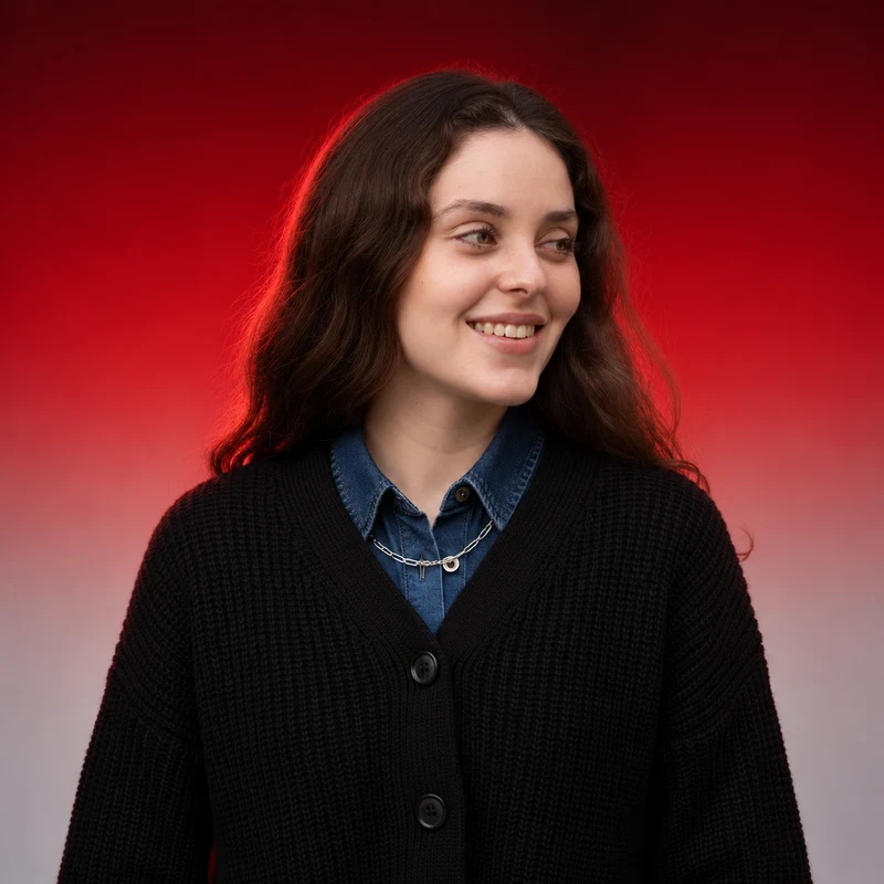 Michelle Fishman