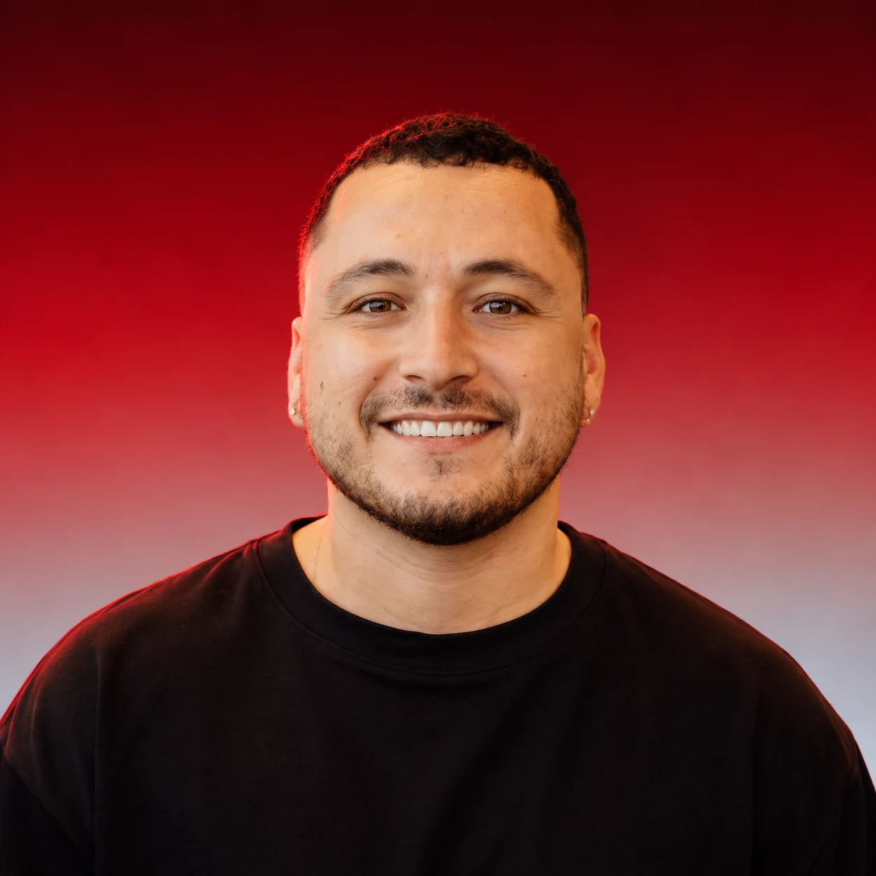 Omri Sarusi