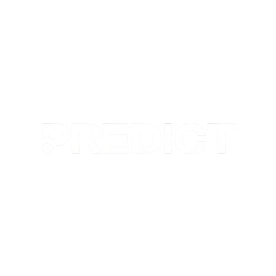 Predict
