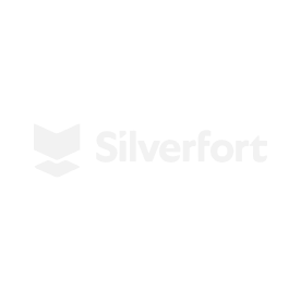 Silverfort