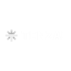 Tenzai