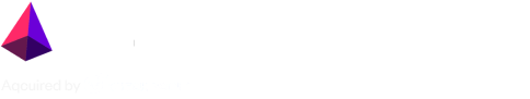 Veriti