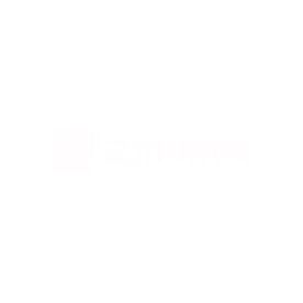 Zafran
